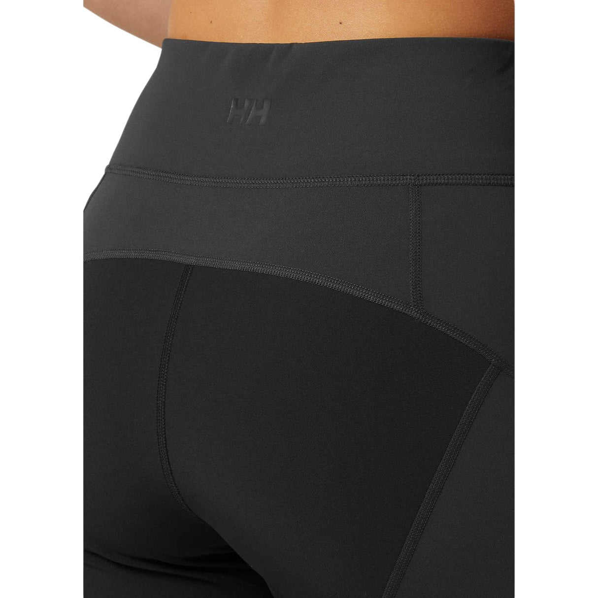 Helly Hansen Women’s Deck Tough Sailing Tights