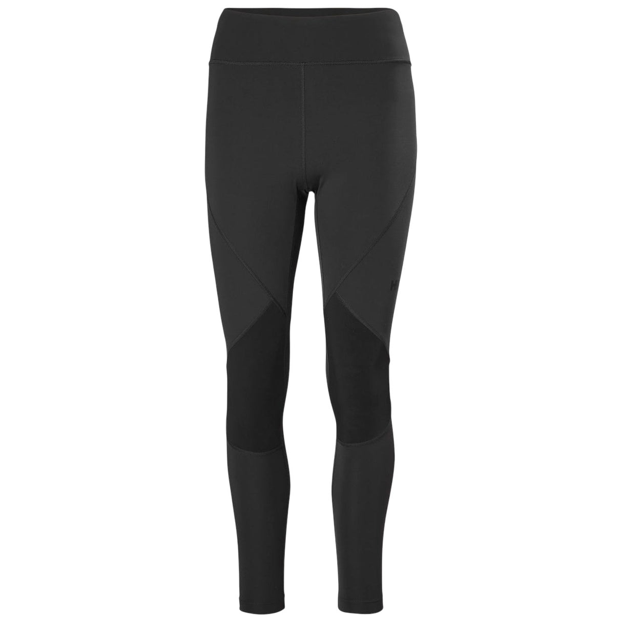 Helly Hansen Women’s Deck Tough Sailing Tights
