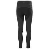 Helly Hansen Women’s Deck Tough Sailing Tights