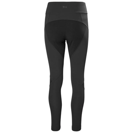 Helly Hansen Women’s Deck Tough Sailing Tights