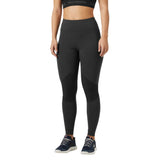 Helly Hansen Women’s Deck Tough Sailing Tights