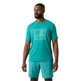 Helly Hansen Men’s HP Race Sailing T-Shirt
