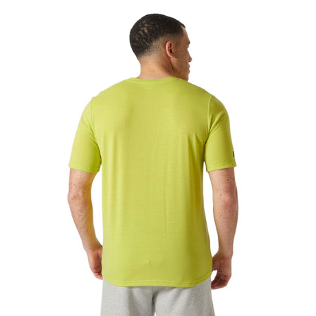 Helly Hansen Men’s HP Race Sailing T-Shirt