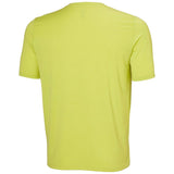 Helly Hansen Men’s HP Race Sailing T-Shirt