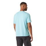 Helly Hansen Men’s HP Race Sailing T-Shirt