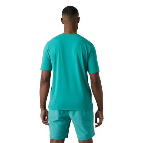 Helly Hansen Men’s HP Race Sailing T-Shirt