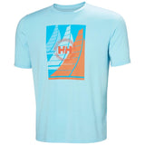 Helly Hansen Men’s HP Race Sailing T-Shirt