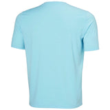 Helly Hansen Men’s HP Race Sailing T-Shirt