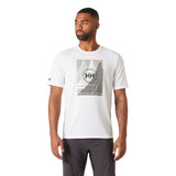 Helly Hansen Men’s HP Race Sailing T-Shirt