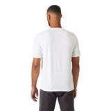 Helly Hansen Men’s HP Race Sailing T-Shirt