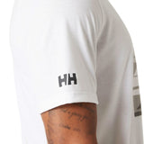 Helly Hansen Men’s HP Race Sailing T-Shirt