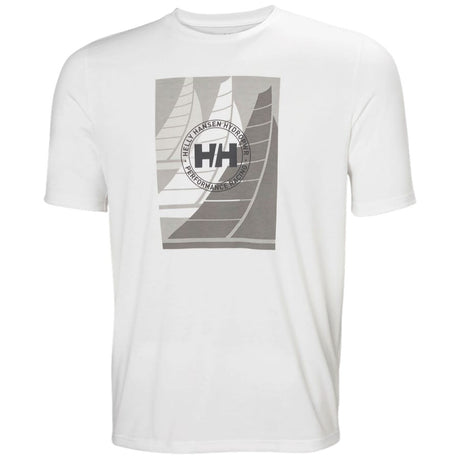 Helly Hansen Men’s HP Race Sailing T-Shirt