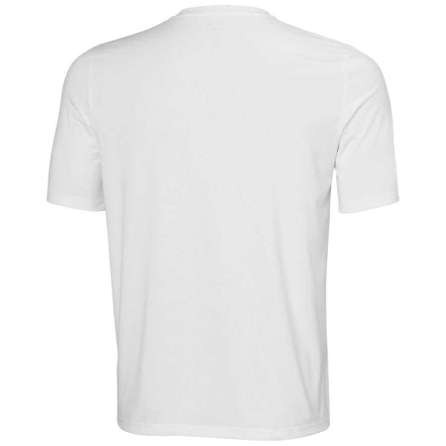 Helly Hansen Men’s HP Race Sailing T-Shirt