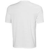 Helly Hansen Men’s HP Race Sailing T-Shirt