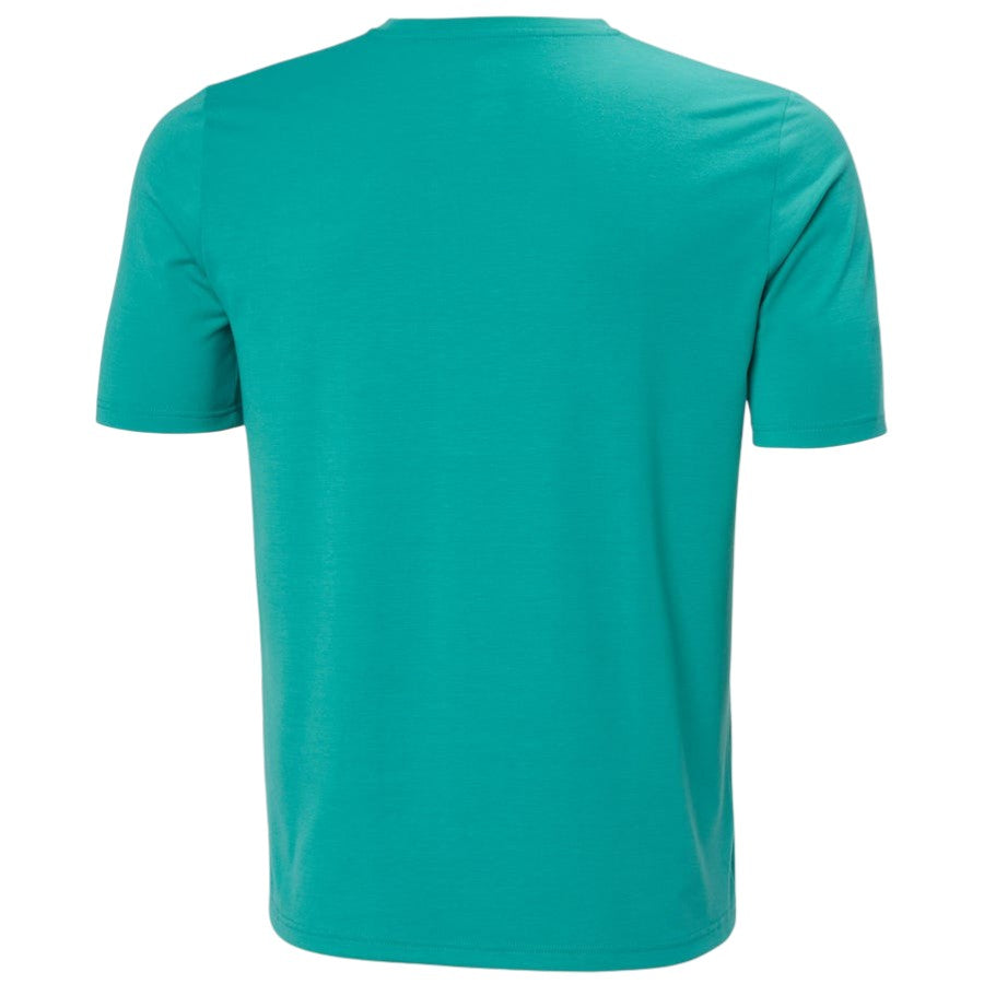 Helly Hansen Men’s HP Race Sailing T-Shirt