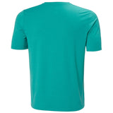 Helly Hansen Men’s HP Race Sailing T-Shirt