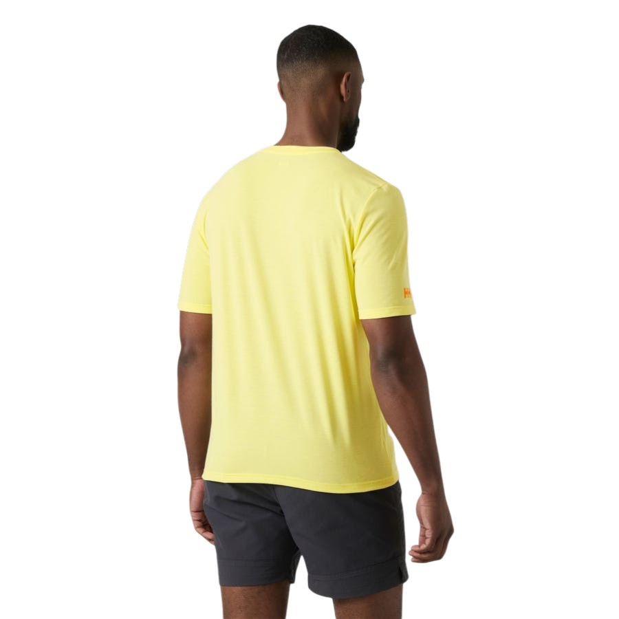 Helly Hansen Men’s HP Race Sailing T-Shirt