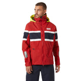 Helly Hansen Men's Salt Original Sailing Jacket