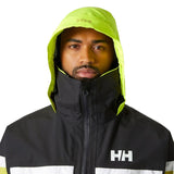 Helly Hansen Men's Salt Original Sailing Jacket