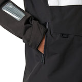 Helly Hansen Men's Salt Original Sailing Jacket