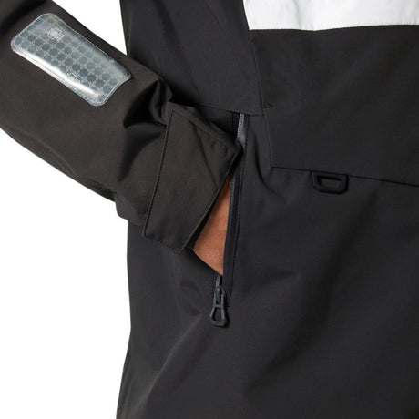 Helly Hansen Men's Salt Original Sailing Jacket