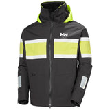 Helly Hansen Men's Salt Original Sailing Jacket