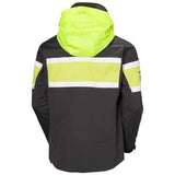Helly Hansen Men's Salt Original Sailing Jacket