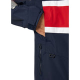 Helly Hansen Men's Salt Original Sailing Jacket