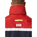 Helly Hansen Men's Salt Original Sailing Jacket