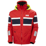 Helly Hansen Men's Salt Original Sailing Jacket