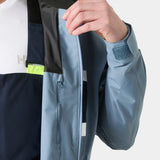 Helly Hansen Men's Salt Original Sailing Jacket