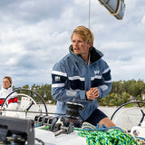 Helly Hansen Men's Salt Original Sailing Jacket