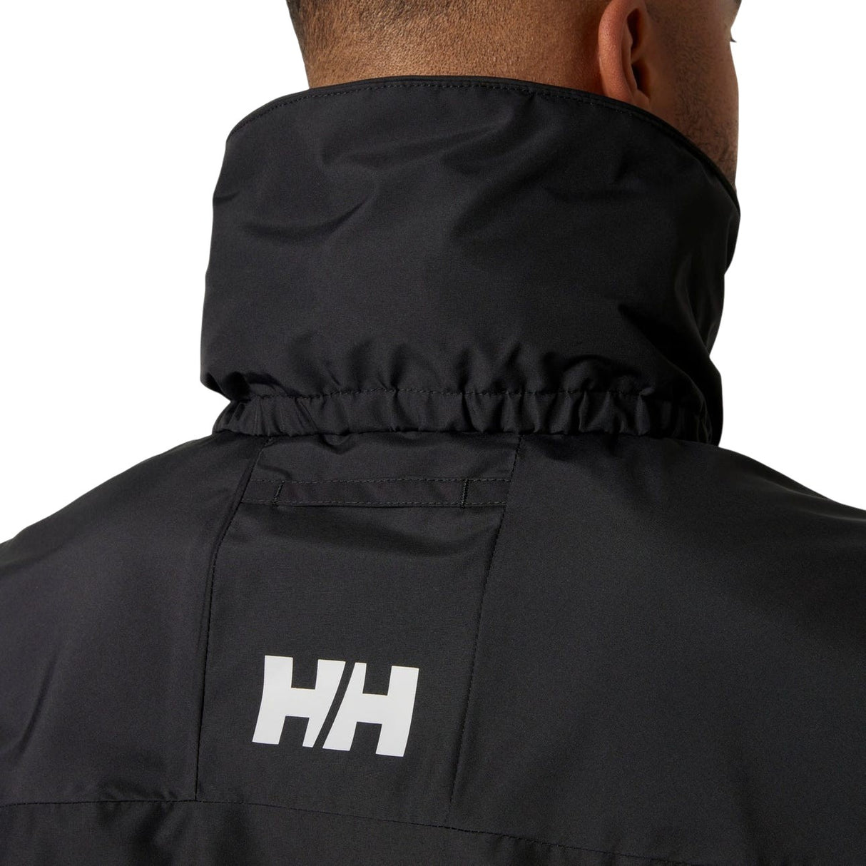 Helly Hansen Men's Salt Inshore Sailing Jacket