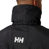 Helly Hansen Men's Salt Inshore Sailing Jacket