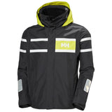 Helly Hansen Men's Salt Inshore Sailing Jacket
