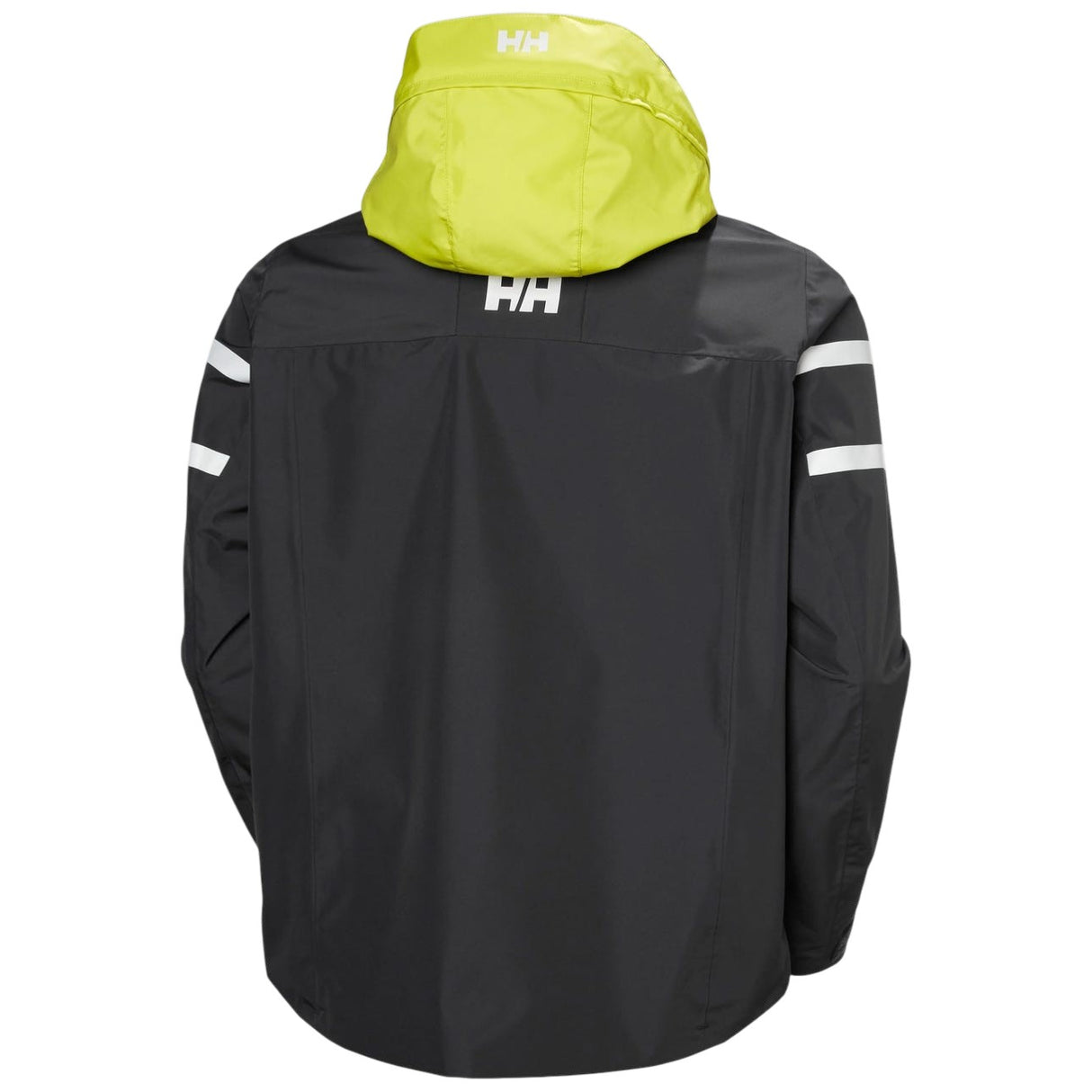 Helly Hansen Men's Salt Inshore Sailing Jacket