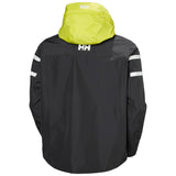 Helly Hansen Men's Salt Inshore Sailing Jacket