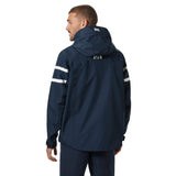 Helly Hansen Men's Salt Inshore Sailing Jacket