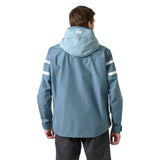 Helly Hansen Men's Salt Inshore Sailing Jacket