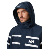 Helly Hansen Men's Salt Inshore Sailing Jacket
