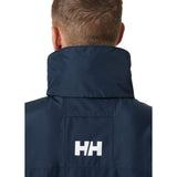 Helly Hansen Men's Salt Inshore Sailing Jacket