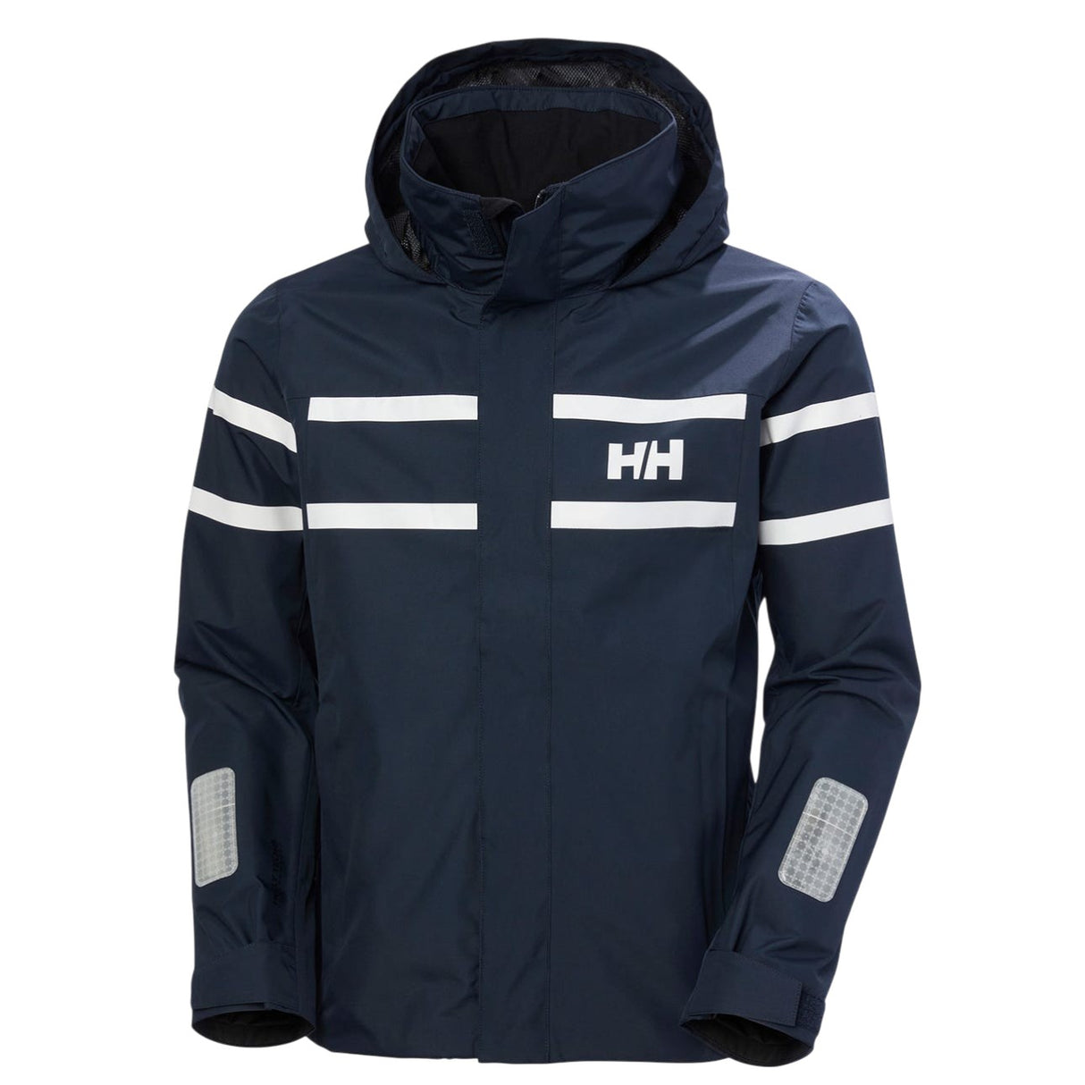 Helly Hansen Men's Salt Inshore Sailing Jacket
