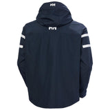 Helly Hansen Men's Salt Inshore Sailing Jacket