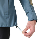 Helly Hansen Men's Salt Inshore Sailing Jacket