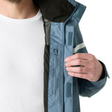 Helly Hansen Men's Salt Inshore Sailing Jacket