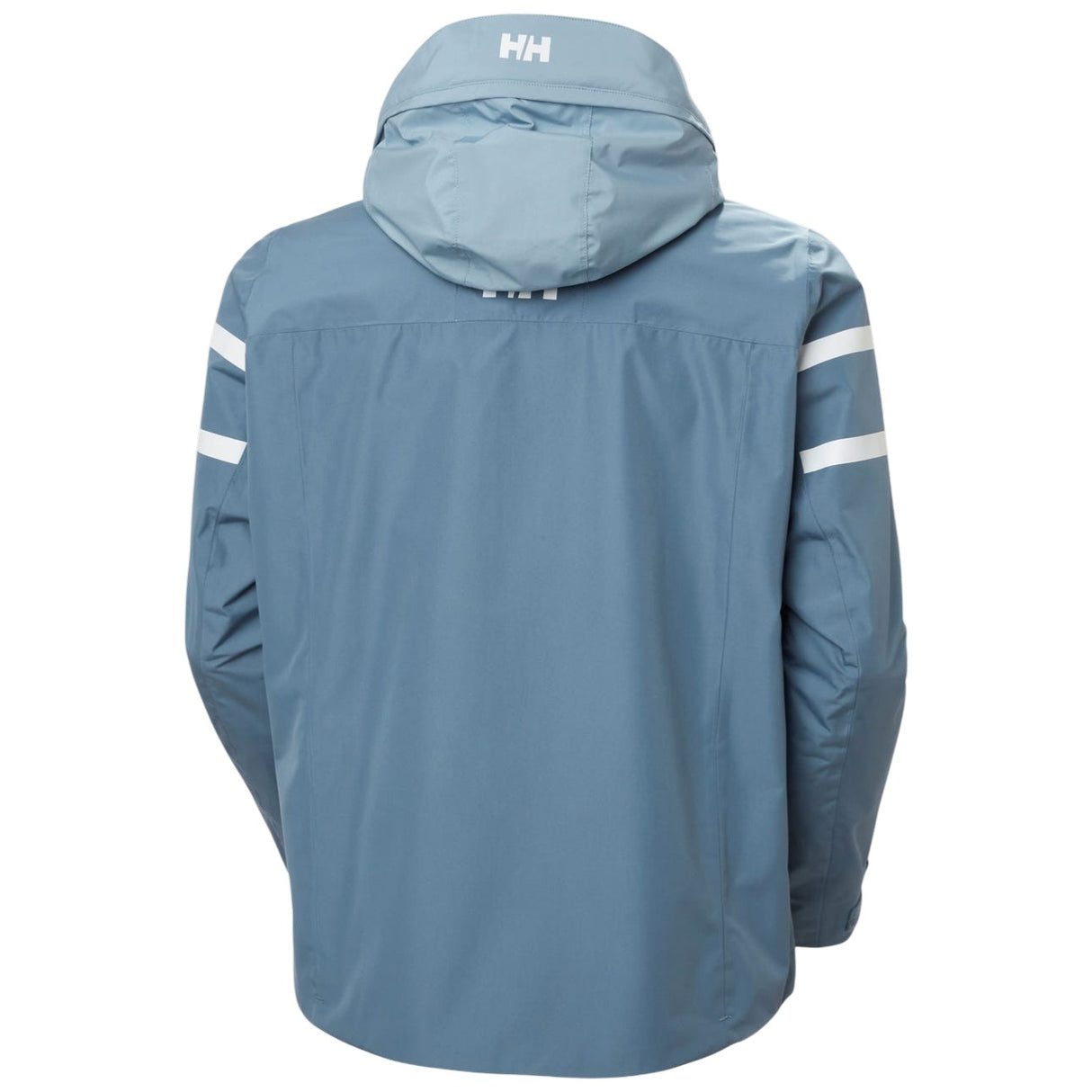 Helly Hansen Men's Salt Inshore Sailing Jacket