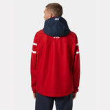 Helly Hansen Men's Salt Inshore Sailing Jacket