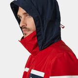Helly Hansen Men's Salt Inshore Sailing Jacket