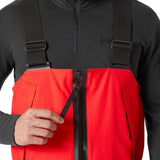 Helly Hansen Unisex Aegir Ocean Bib 2.0