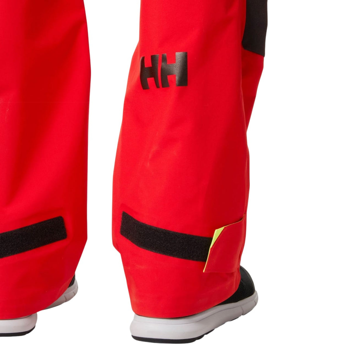 Helly Hansen Unisex Aegir Ocean Bib 2.0
